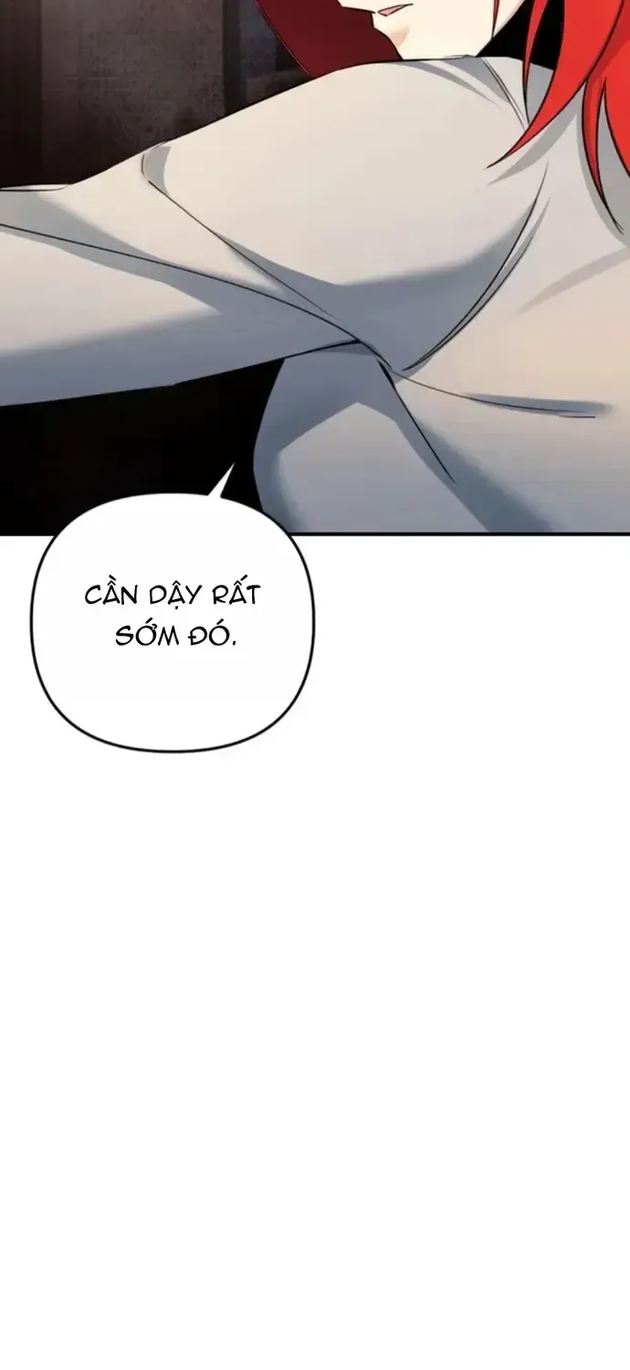 Quỷ Vương Livestream Chapter 7 - 41