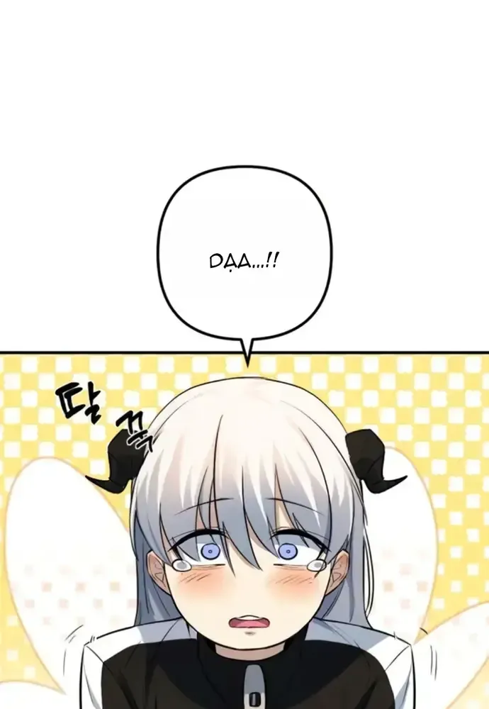 Quỷ Vương Livestream Chapter 7 - 42