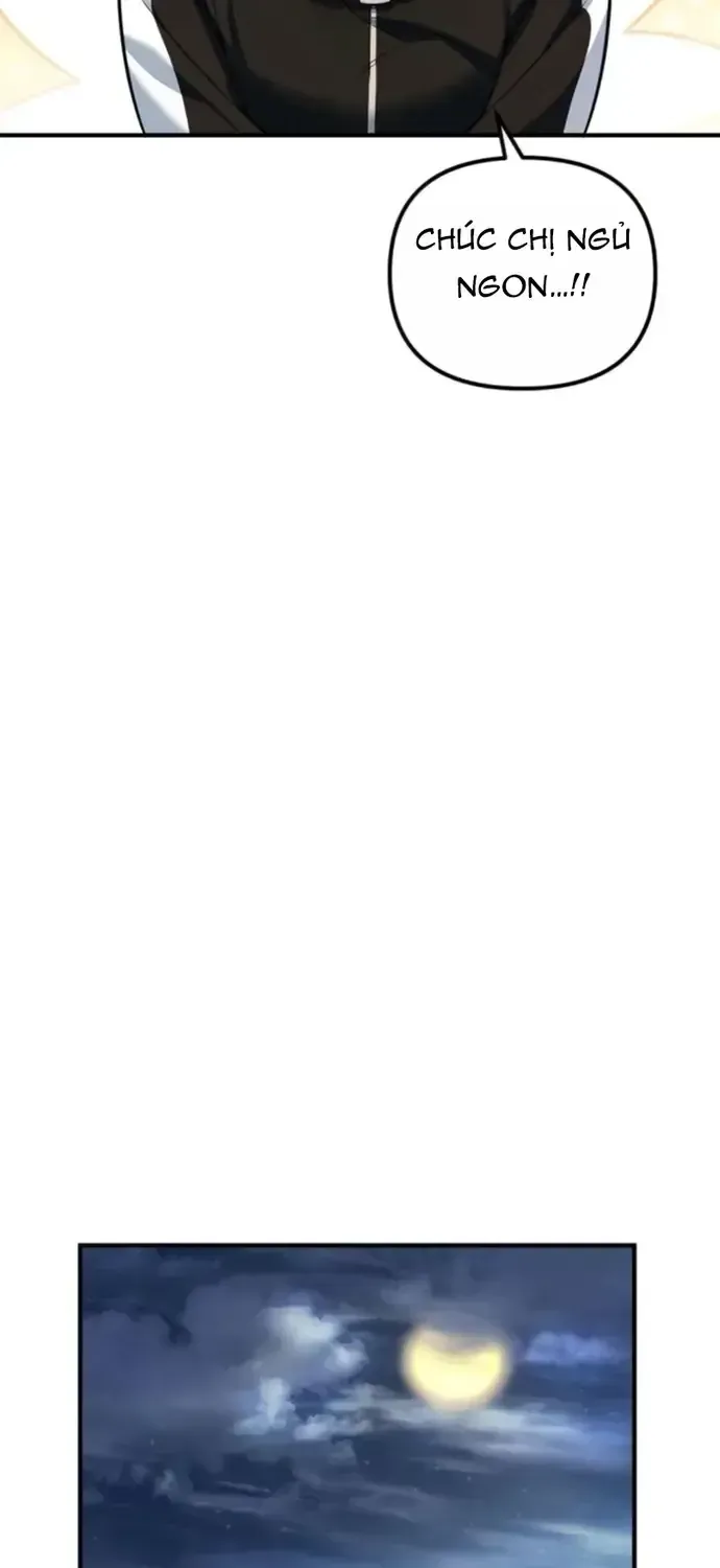Quỷ Vương Livestream Chapter 7 - 43