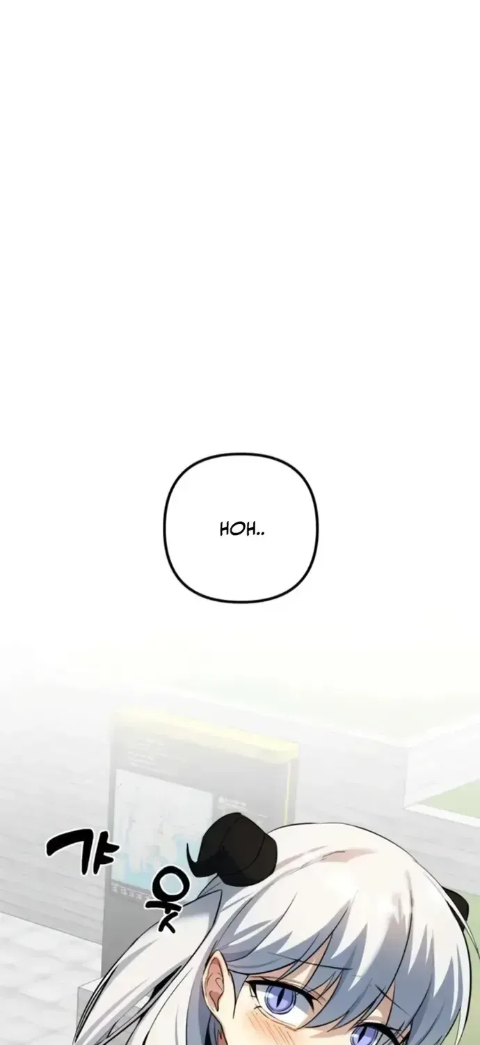 Quỷ Vương Livestream Chapter 7 - 45