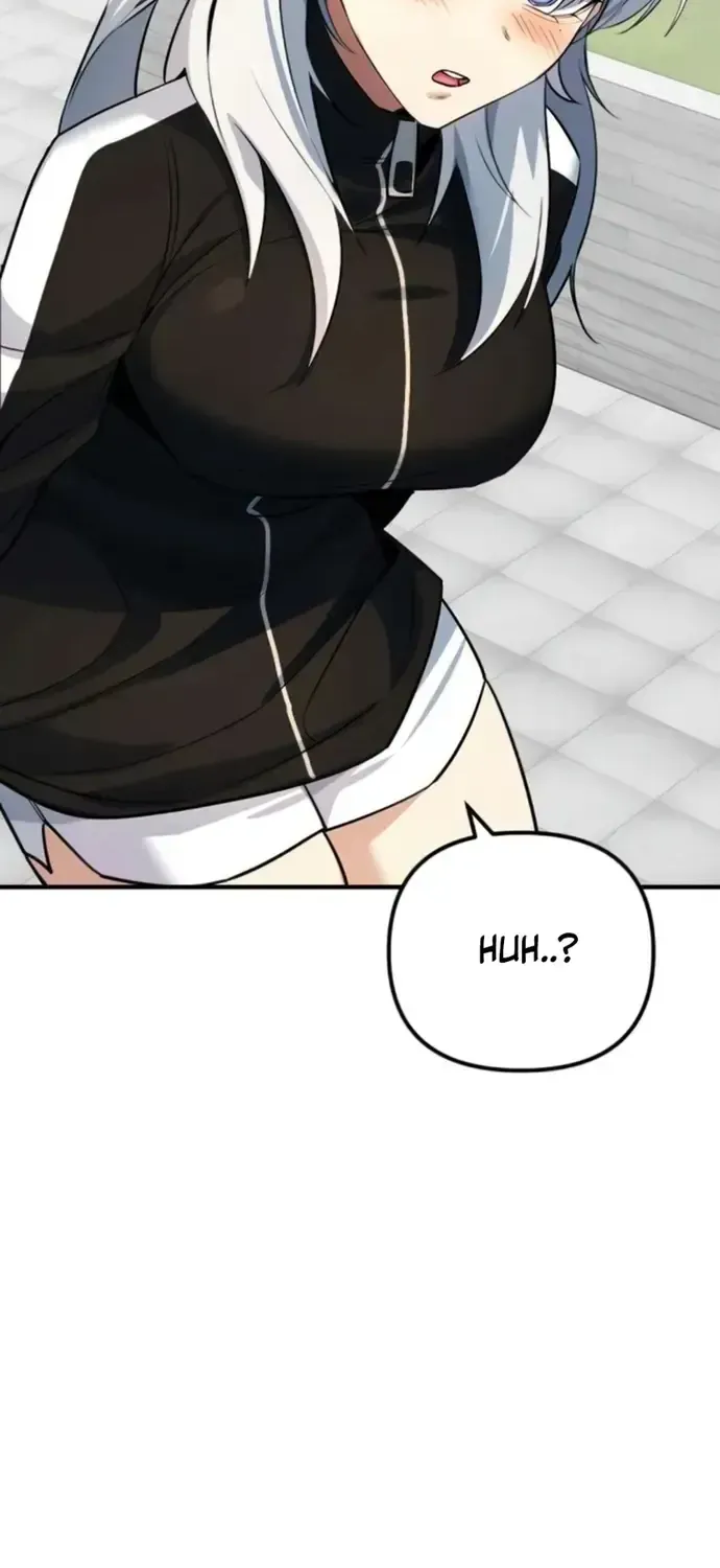 Quỷ Vương Livestream Chapter 7 - 46