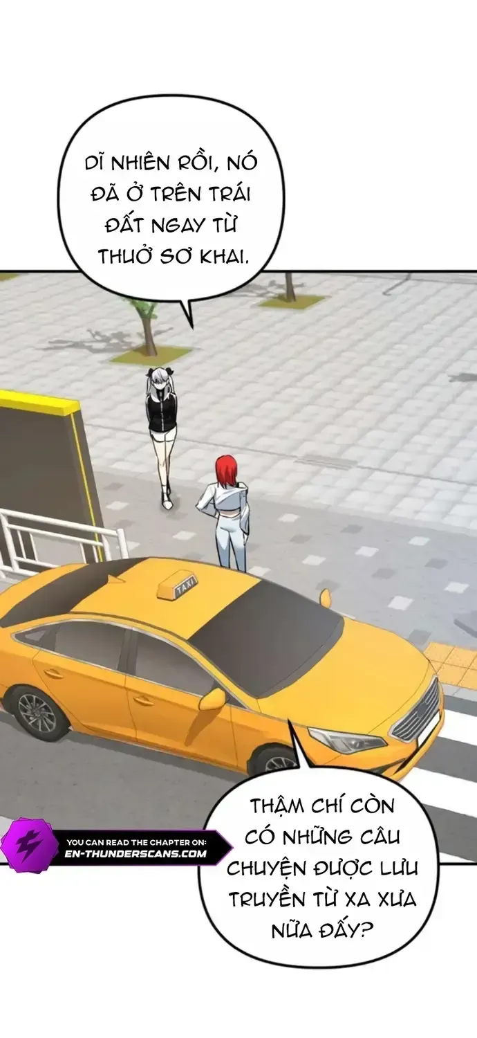 Quỷ Vương Livestream Chapter 7 - 47