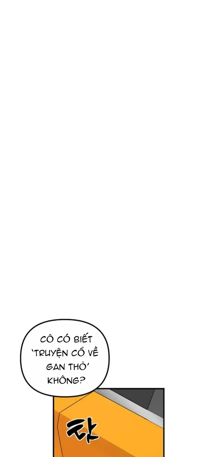 Quỷ Vương Livestream Chapter 7 - 48