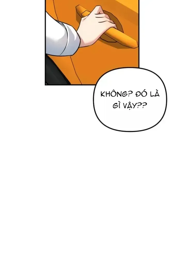 Quỷ Vương Livestream Chapter 7 - 49