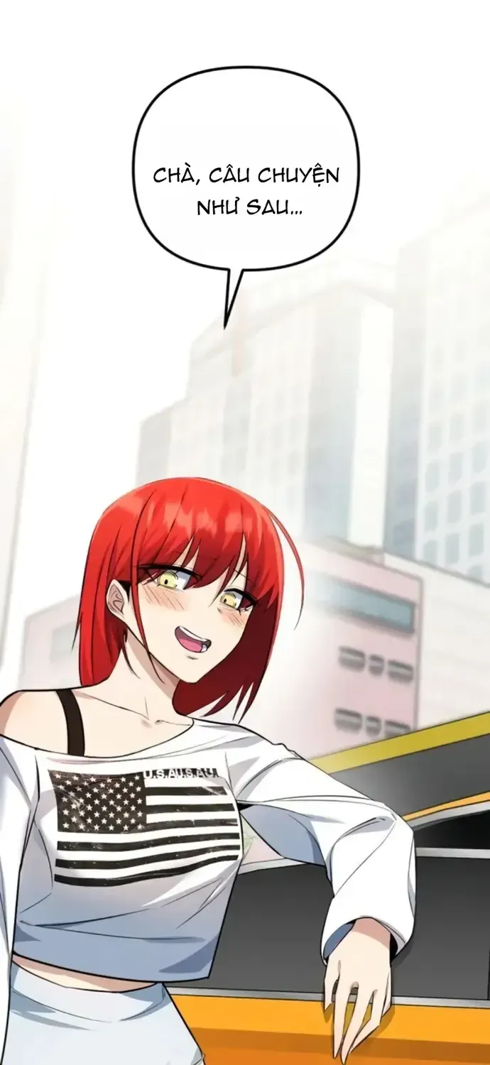 Quỷ Vương Livestream Chapter 7 - 50