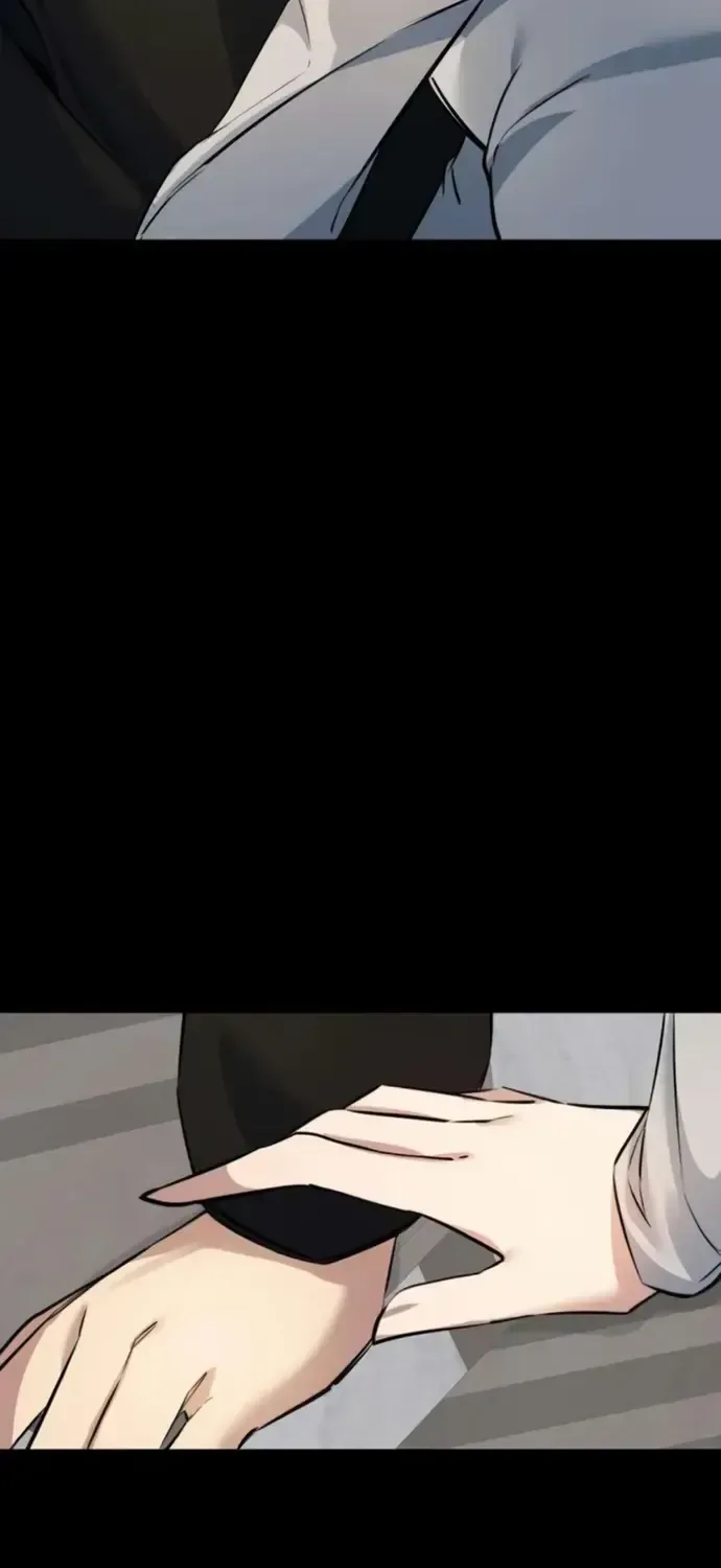 Quỷ Vương Livestream Chapter 7 - 6