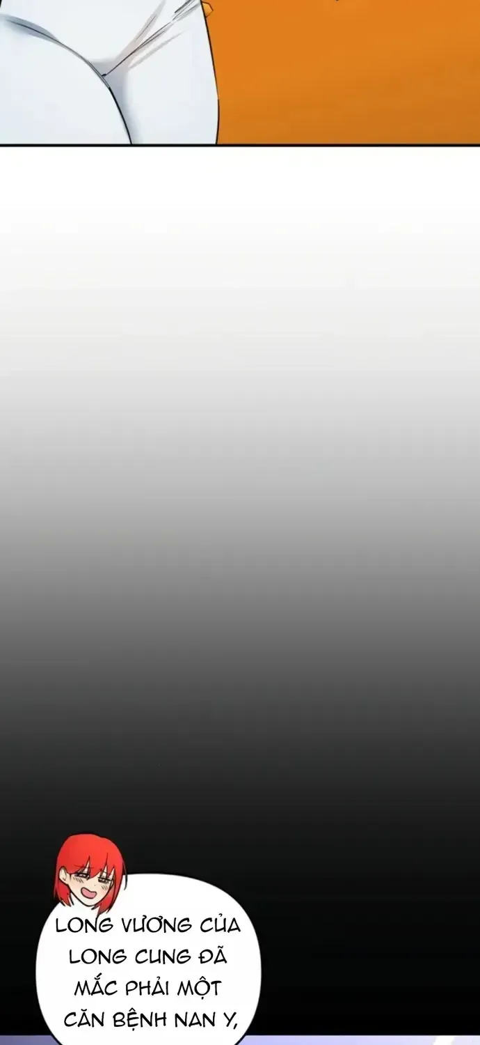 Quỷ Vương Livestream Chapter 7 - 51