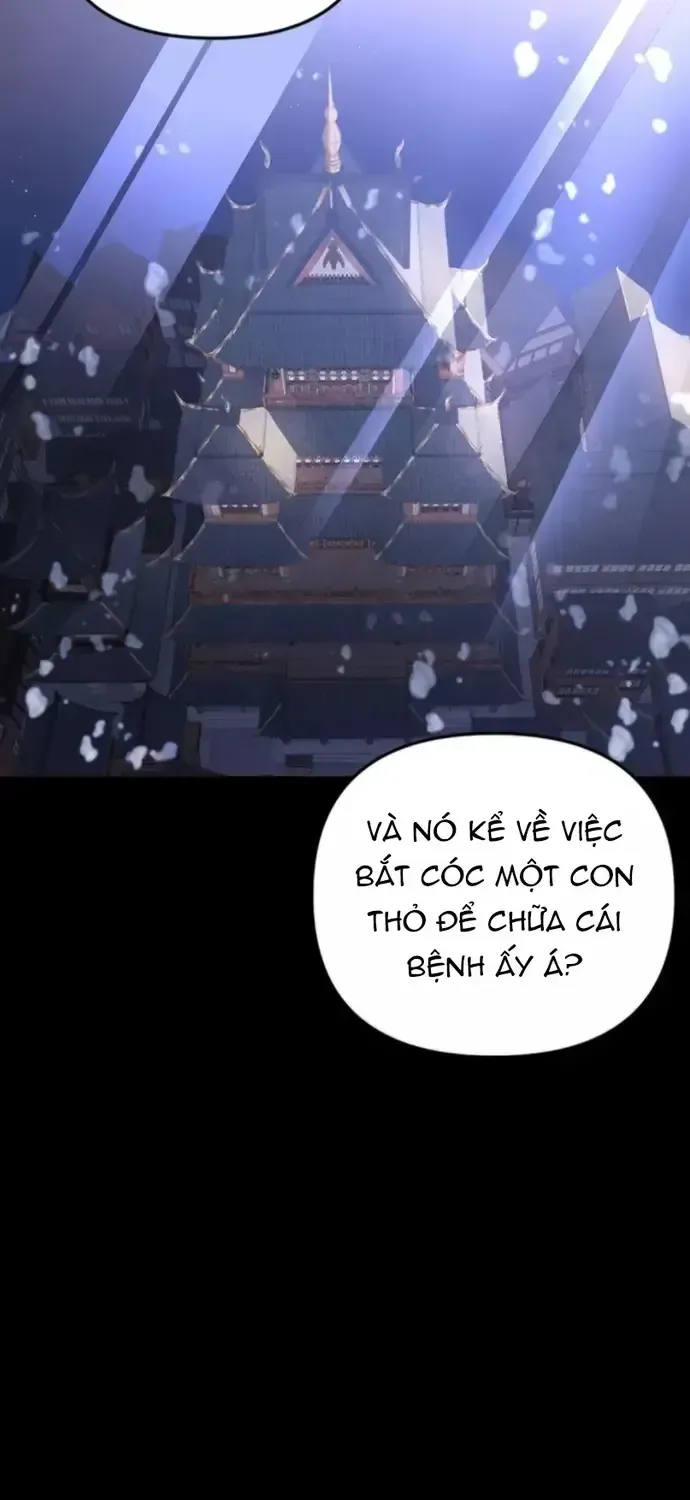 Quỷ Vương Livestream Chapter 7 - 52
