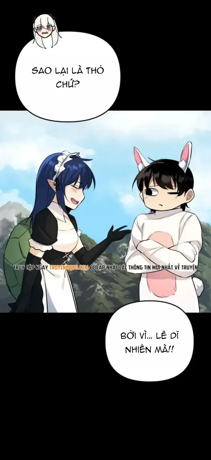 Quỷ Vương Livestream Chapter 7 - 53