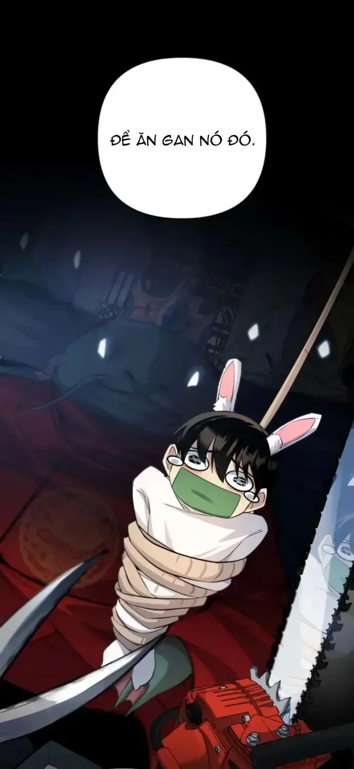 Quỷ Vương Livestream Chapter 7 - 54