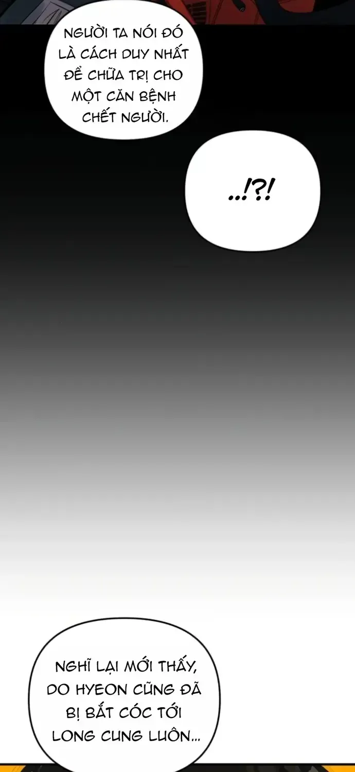 Quỷ Vương Livestream Chapter 7 - 55