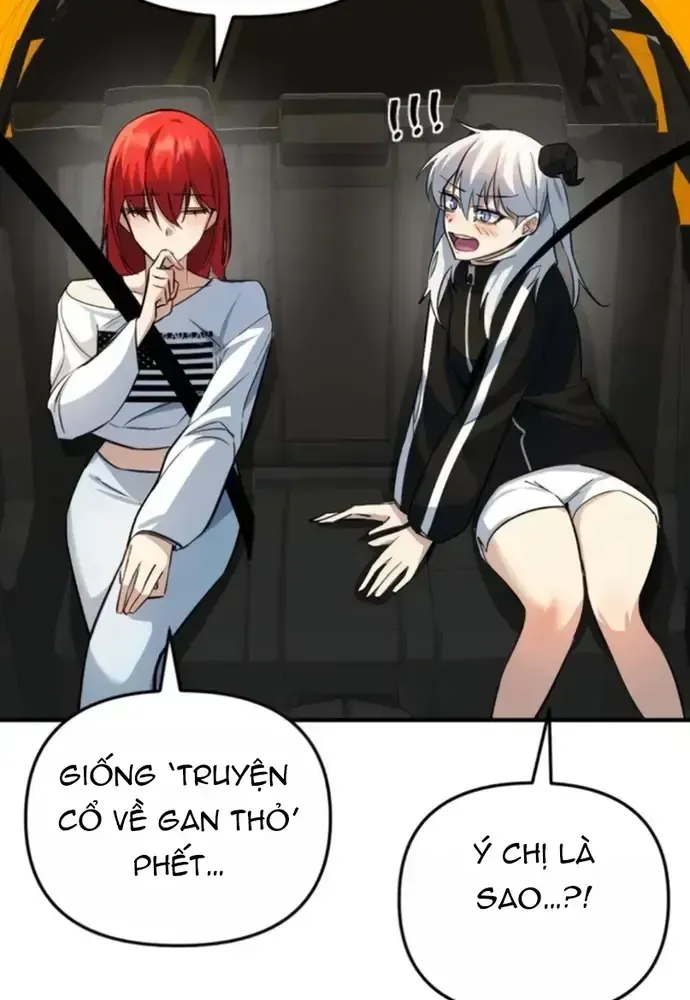 Quỷ Vương Livestream Chapter 7 - 56