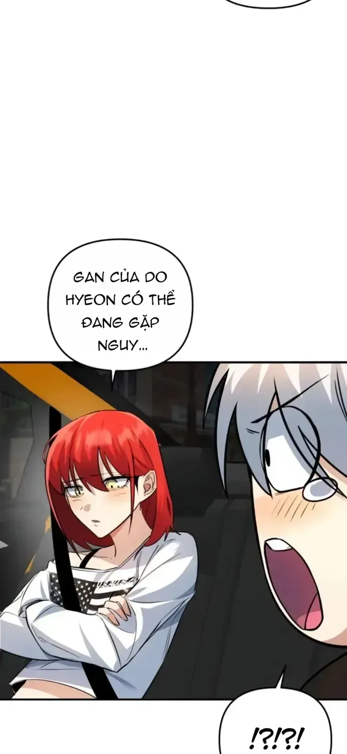 Quỷ Vương Livestream Chapter 7 - 57