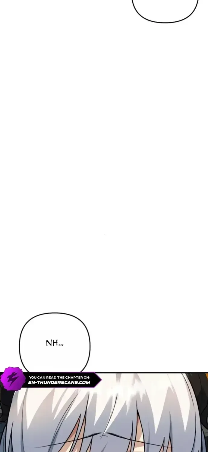 Quỷ Vương Livestream Chapter 7 - 58