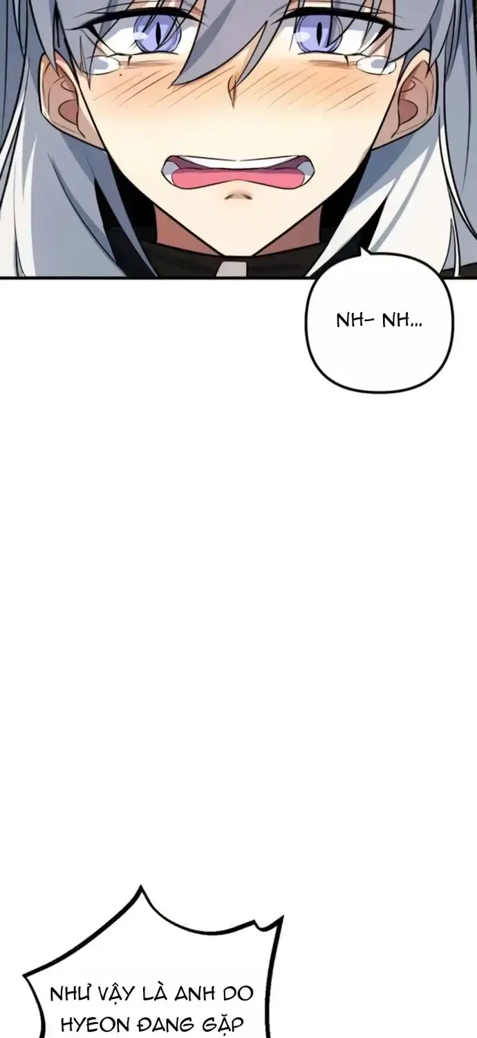 Quỷ Vương Livestream Chapter 7 - 59