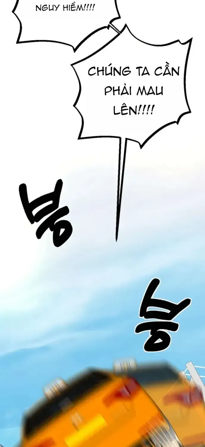 Quỷ Vương Livestream Chapter 7 - 60