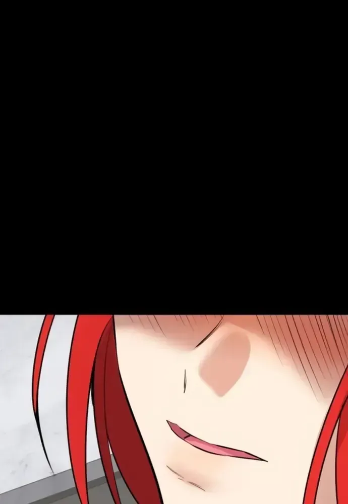 Quỷ Vương Livestream Chapter 7 - 7