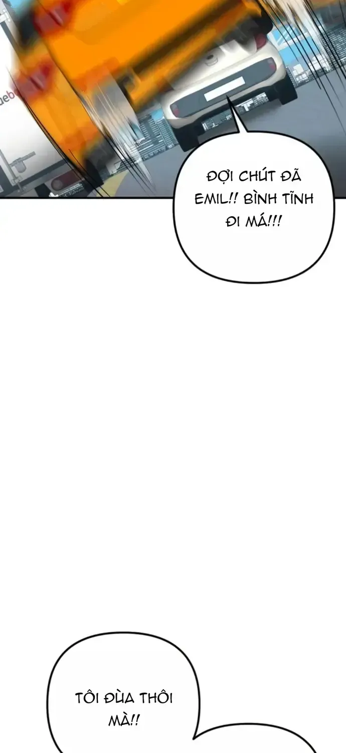 Quỷ Vương Livestream Chapter 7 - 61