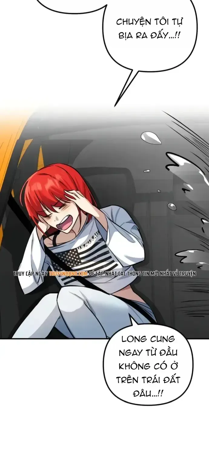Quỷ Vương Livestream Chapter 7 - 62