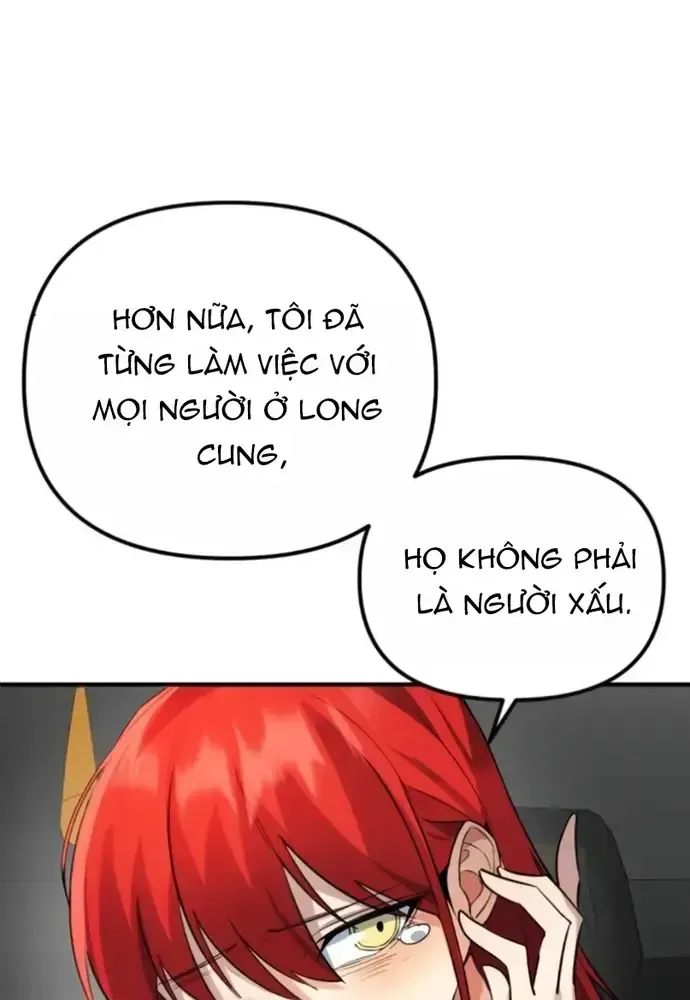 Quỷ Vương Livestream Chapter 7 - 63