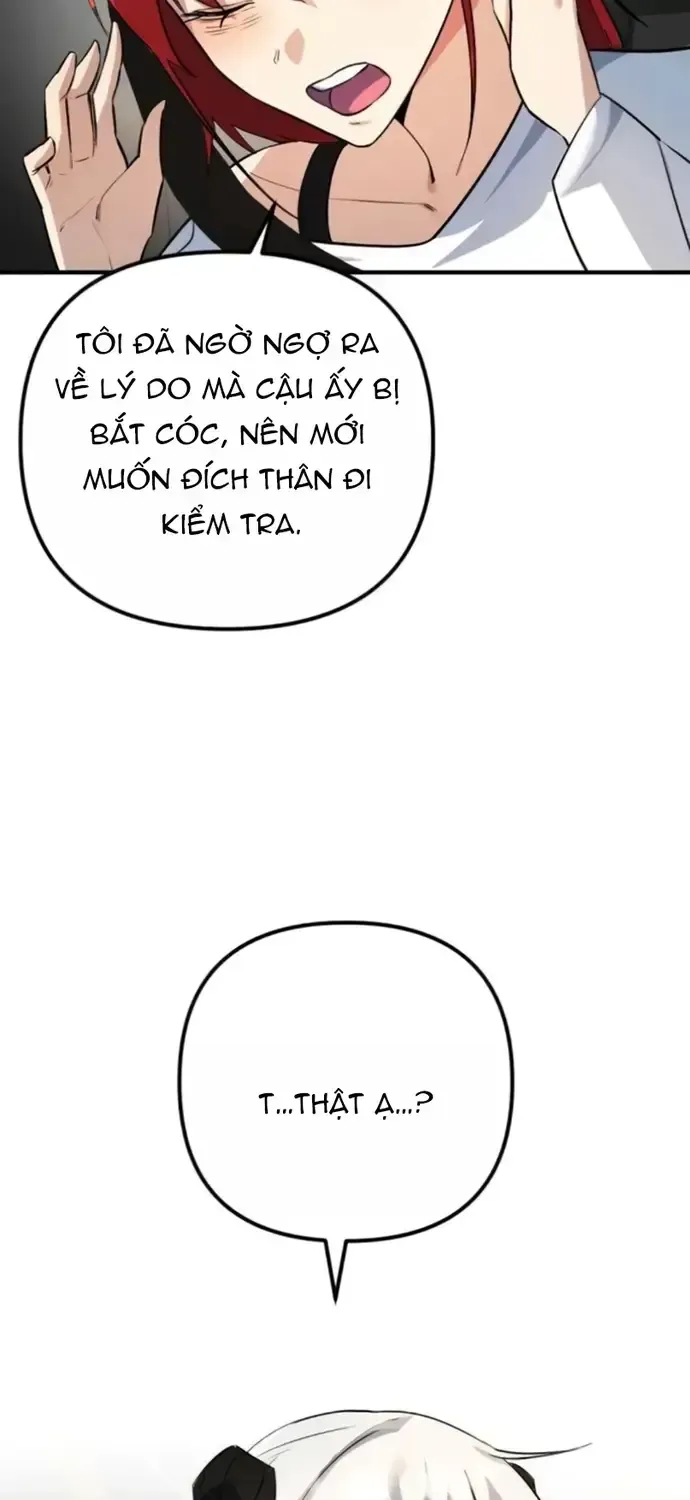 Quỷ Vương Livestream Chapter 7 - 64