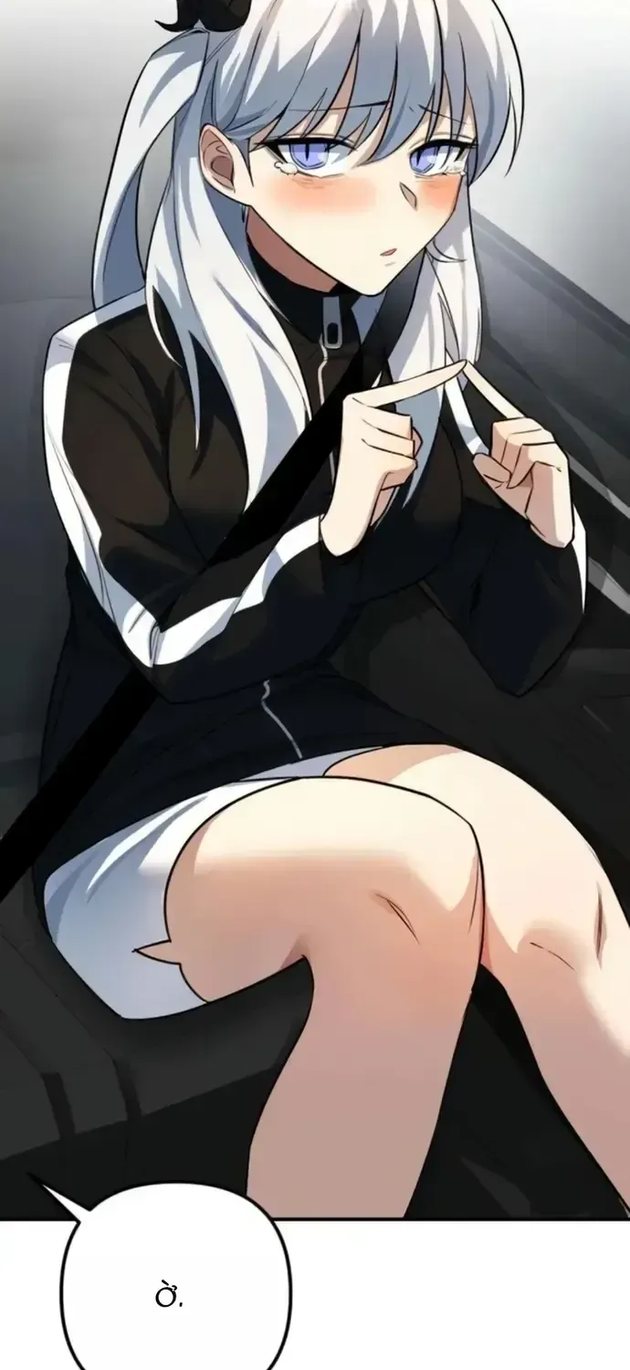 Quỷ Vương Livestream Chapter 7 - 65