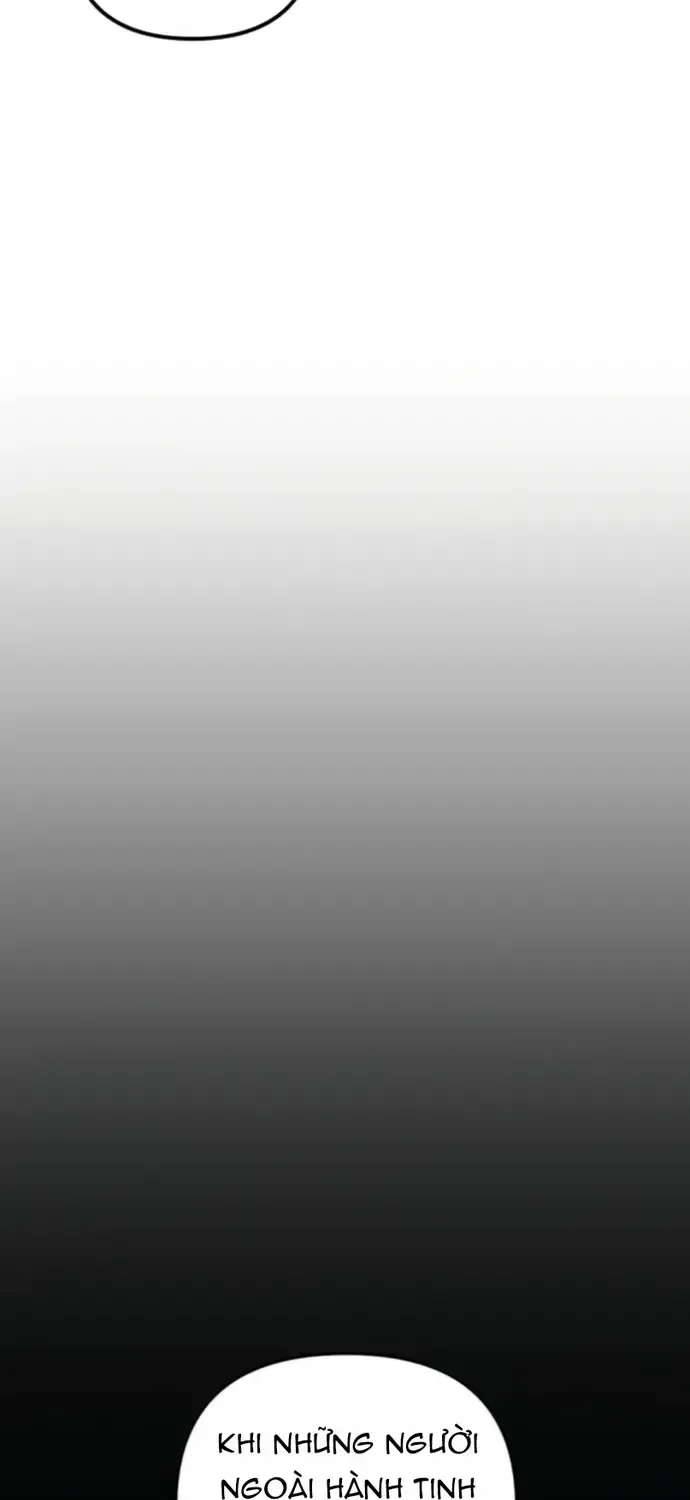 Quỷ Vương Livestream Chapter 7 - 66