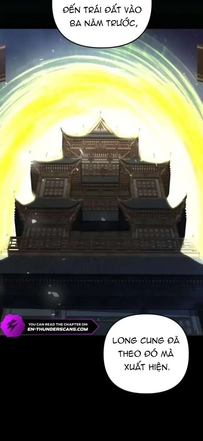 Quỷ Vương Livestream Chapter 7 - 67