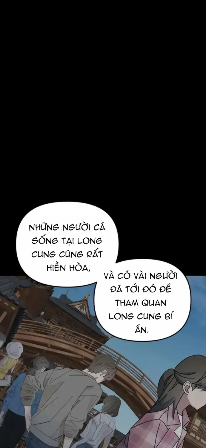 Quỷ Vương Livestream Chapter 7 - 68