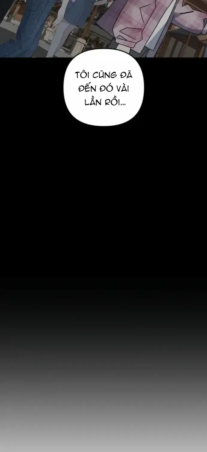 Quỷ Vương Livestream Chapter 7 - 69