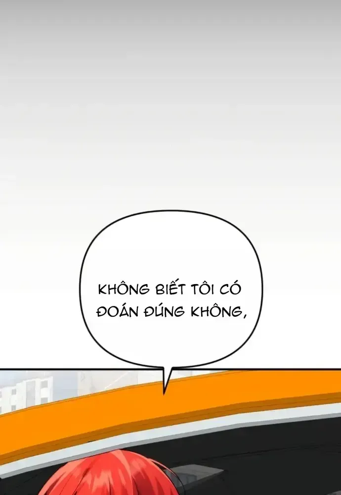 Quỷ Vương Livestream Chapter 7 - 70