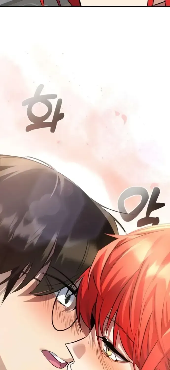 Quỷ Vương Livestream Chapter 7 - 8