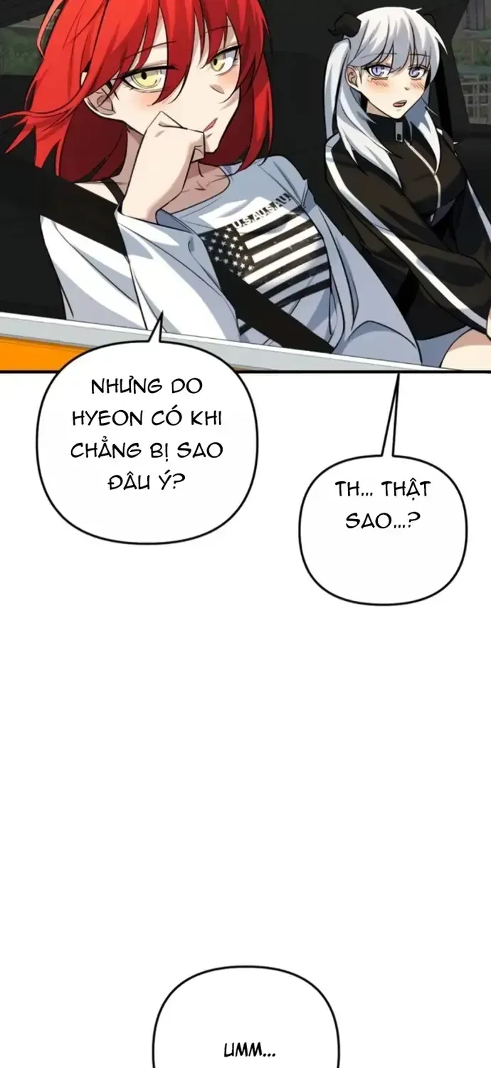 Quỷ Vương Livestream Chapter 7 - 71