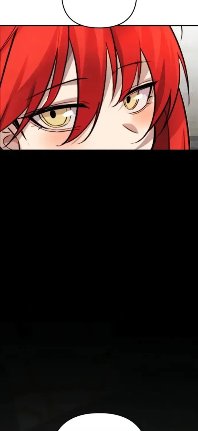 Quỷ Vương Livestream Chapter 7 - 72