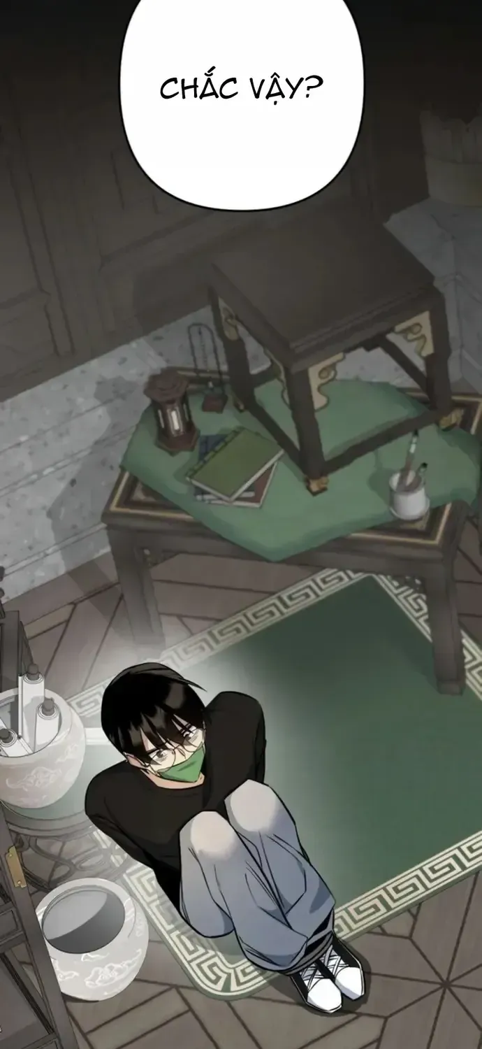 Quỷ Vương Livestream Chapter 7 - 73