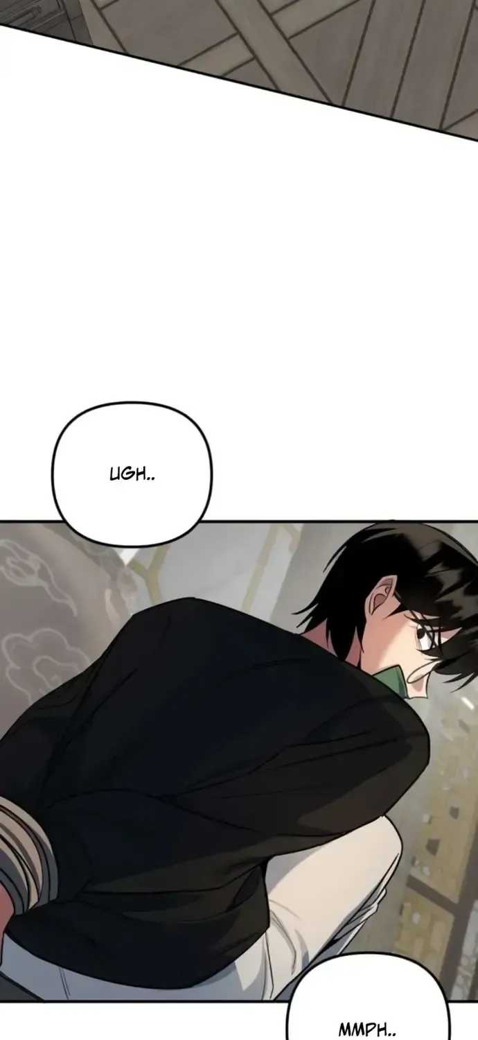 Quỷ Vương Livestream Chapter 7 - 74