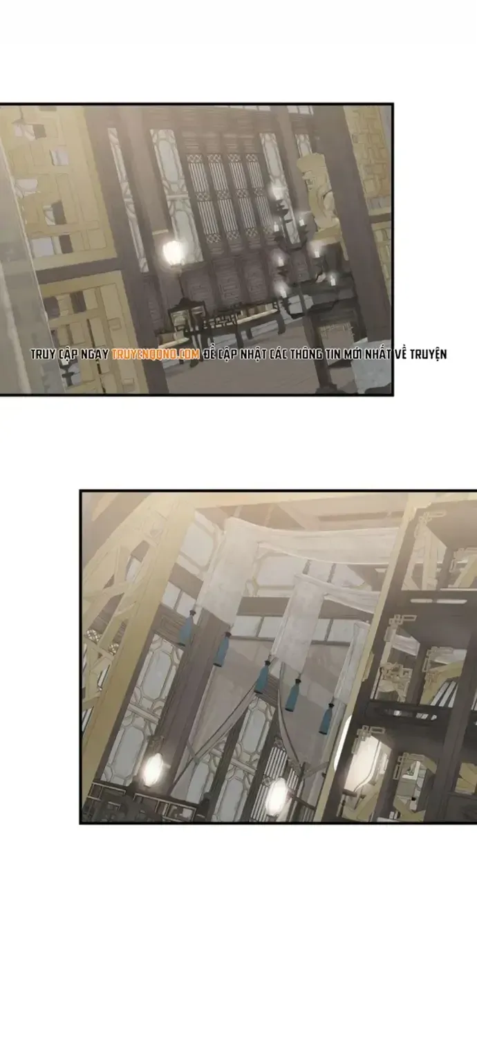 Quỷ Vương Livestream Chapter 7 - 76