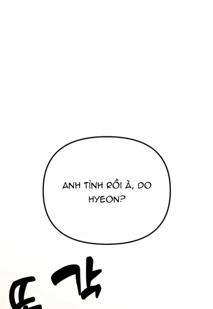 Quỷ Vương Livestream Chapter 7 - 77