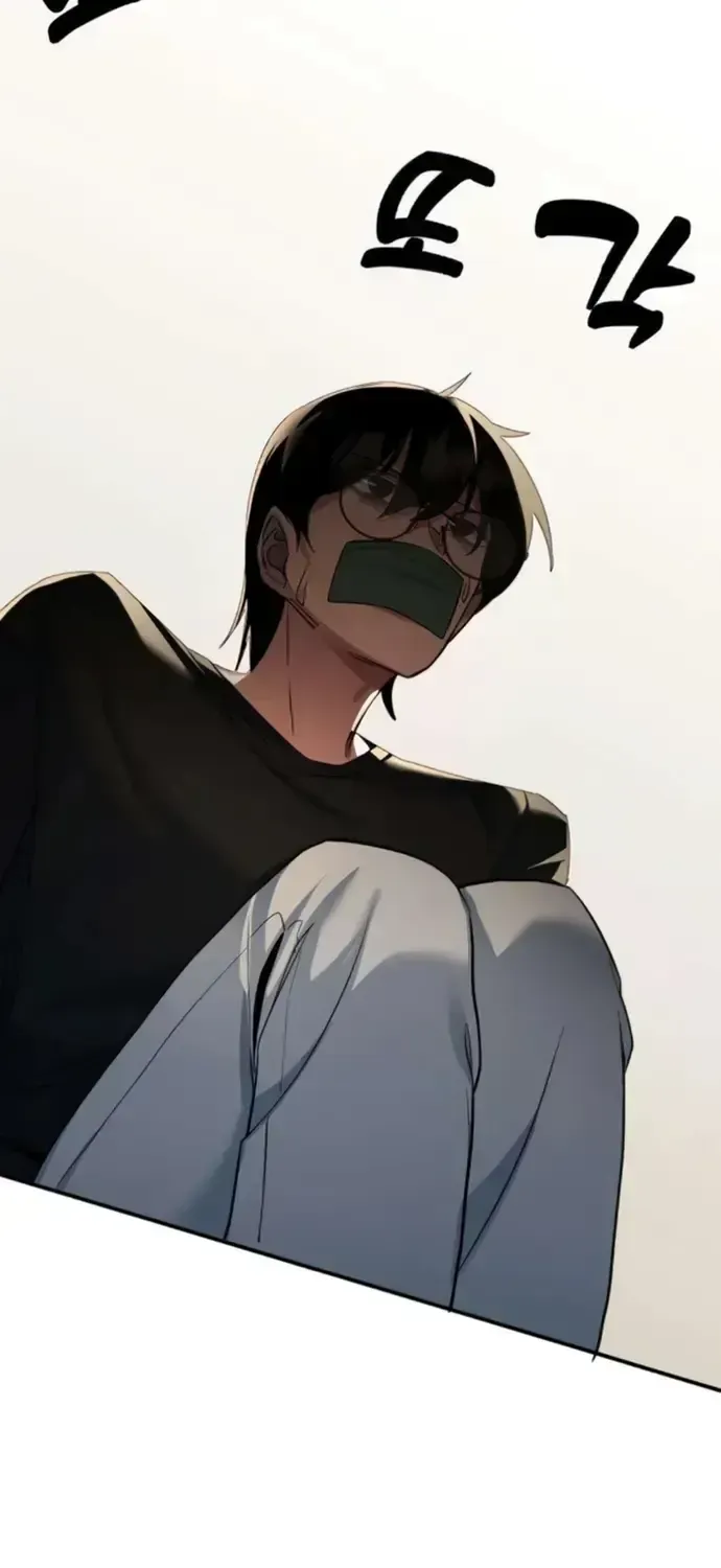 Quỷ Vương Livestream Chapter 7 - 78