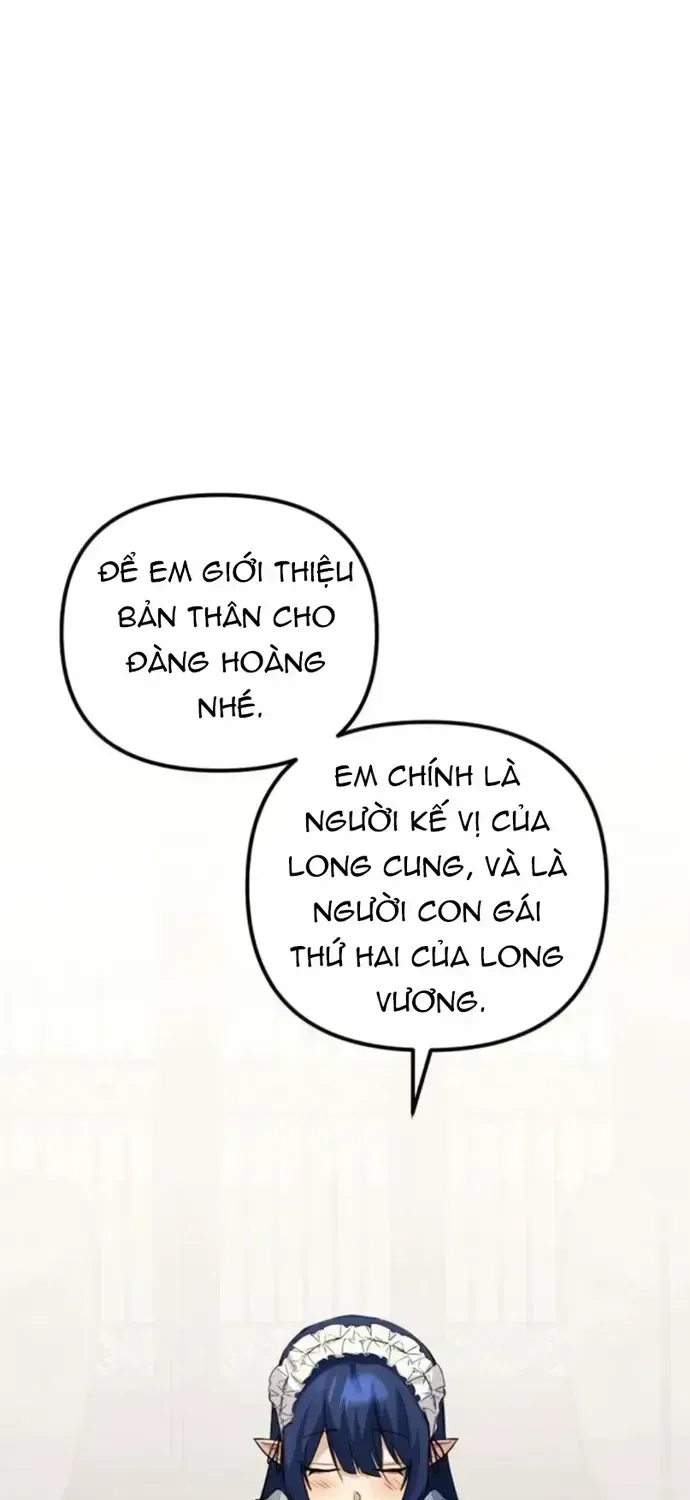 Quỷ Vương Livestream Chapter 7 - 79