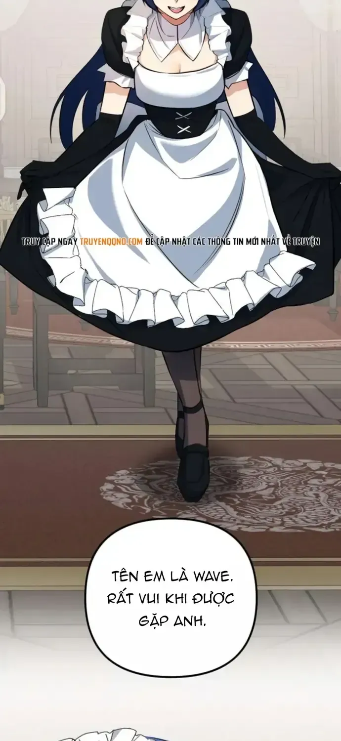 Quỷ Vương Livestream Chapter 7 - 80