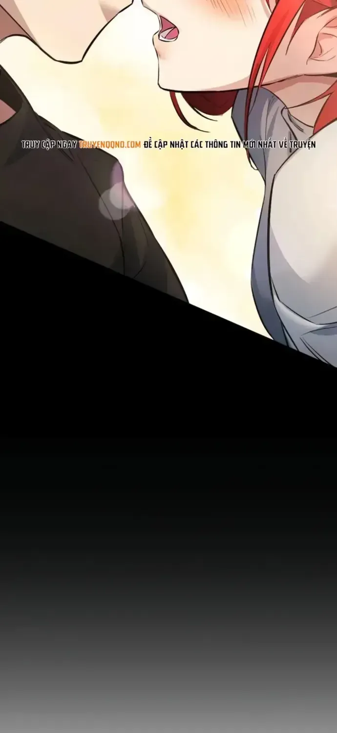 Quỷ Vương Livestream Chapter 7 - 9