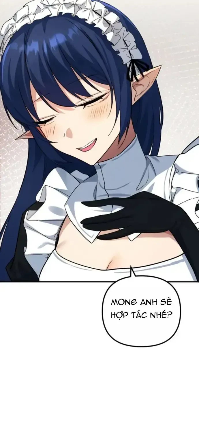 Quỷ Vương Livestream Chapter 7 - 81