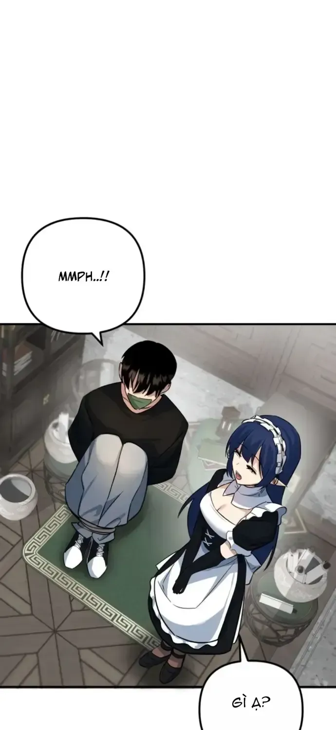 Quỷ Vương Livestream Chapter 7 - 82