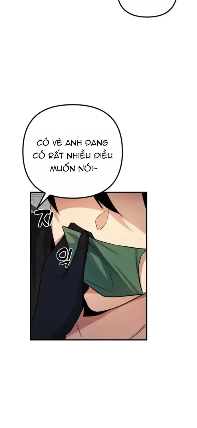 Quỷ Vương Livestream Chapter 7 - 83