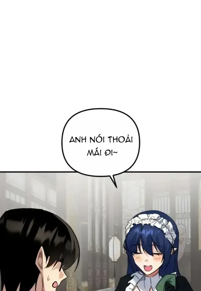 Quỷ Vương Livestream Chapter 7 - 84