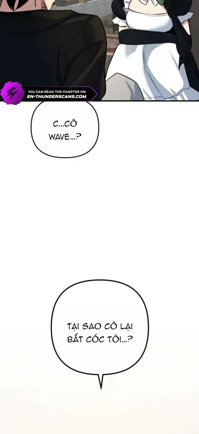 Quỷ Vương Livestream Chapter 7 - 85