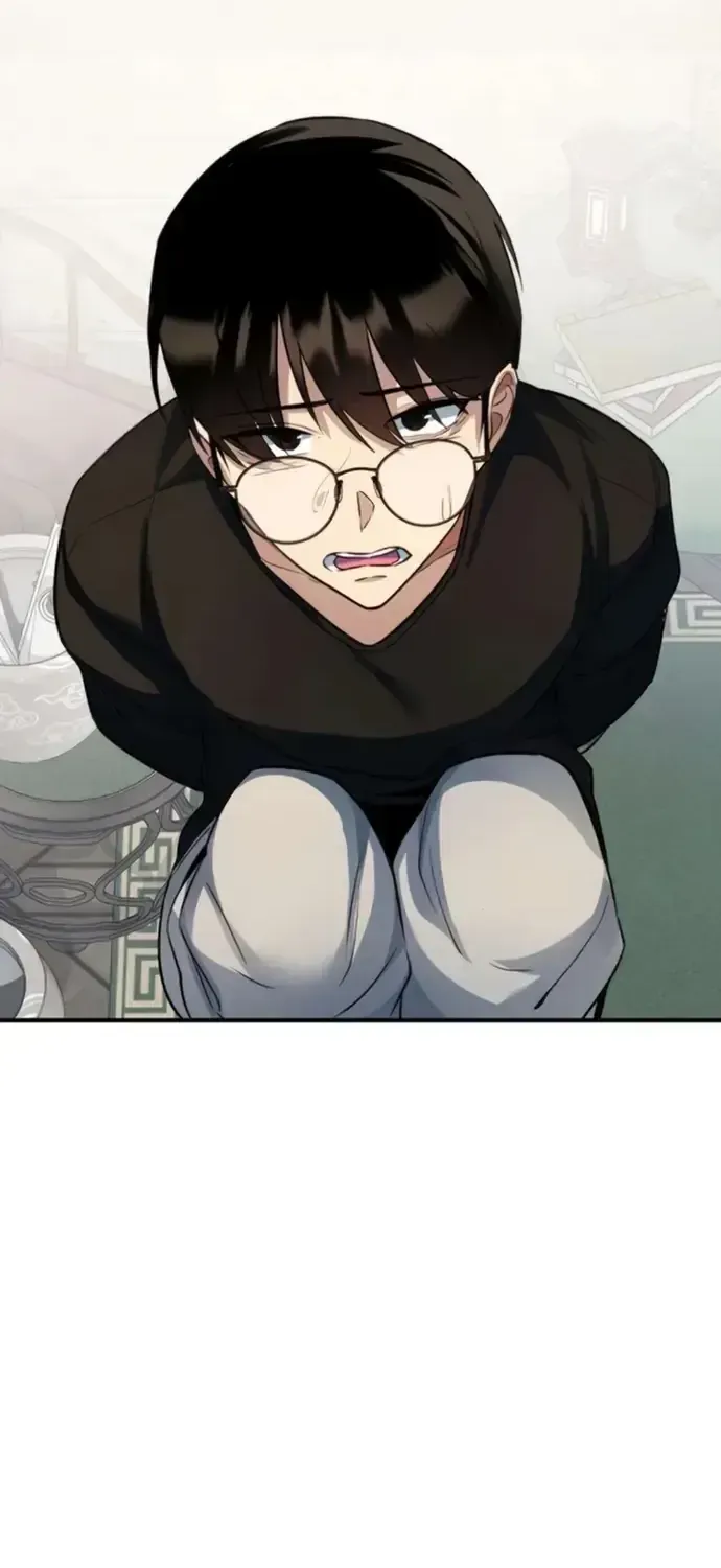 Quỷ Vương Livestream Chapter 7 - 86