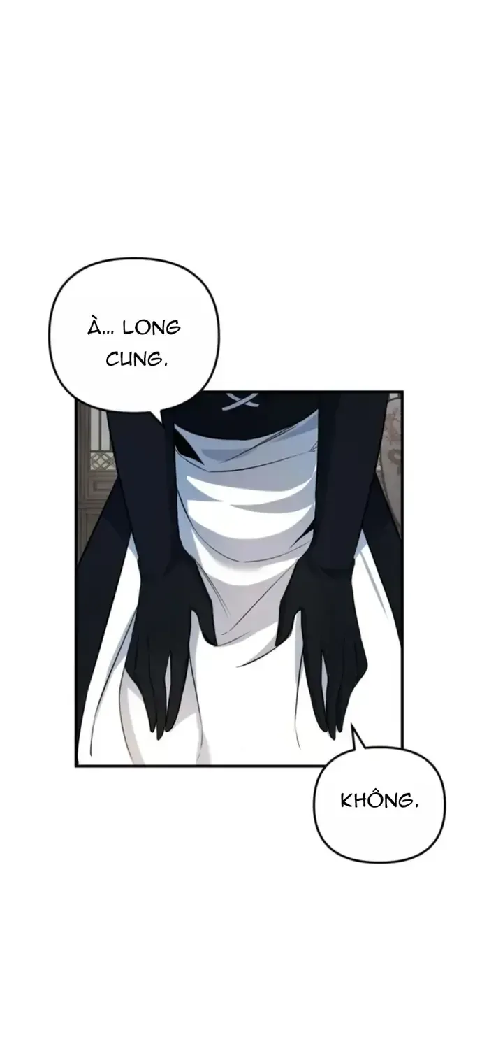 Quỷ Vương Livestream Chapter 7 - 87