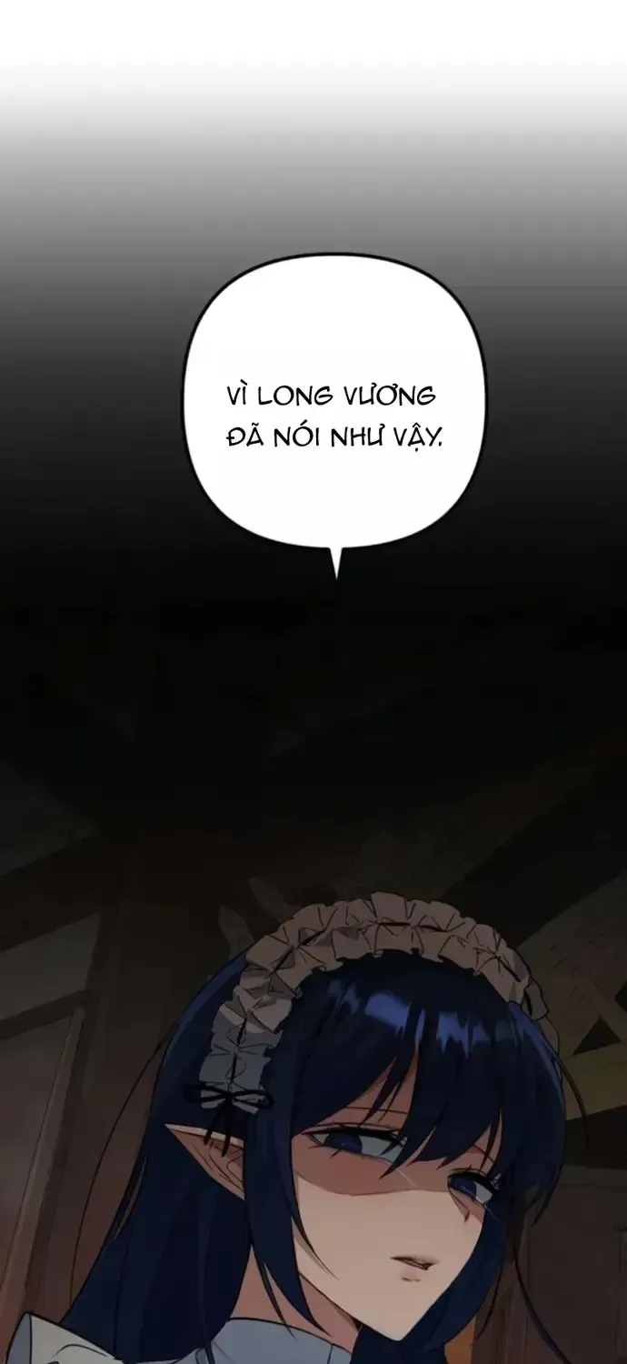 Quỷ Vương Livestream Chapter 7 - 88